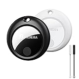 2025 [Apple MFi Certified] (iOS Only) Bluetooth