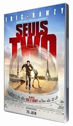 Seuls Two