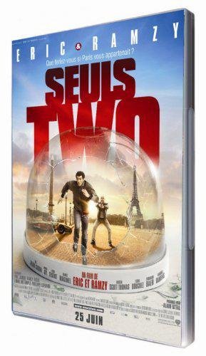 Seuls Two