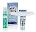Miracle Lips Miracle Lips Salve & Serum Combination Pack