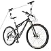 Storage Hoist Surfboard Kayak Bicycle Rack Bike Lift Ceiling Hooks