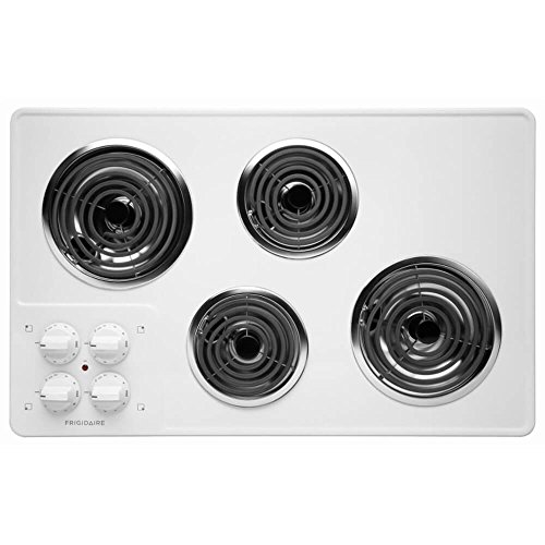Frigidaire 32