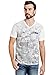 GUESS Avoca Tee