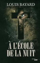 À l'école de la nuit