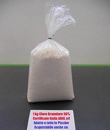 incrostazioni di polvere per la ricarica in grani