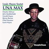 UNA MAX                                            image