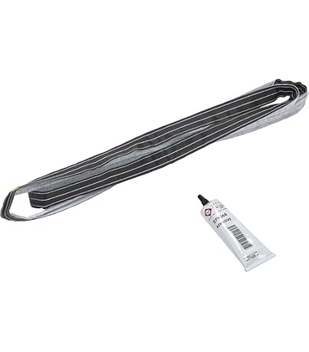 Amazon.com: Whirlpool 279264 Bearing and Seal : Appliances