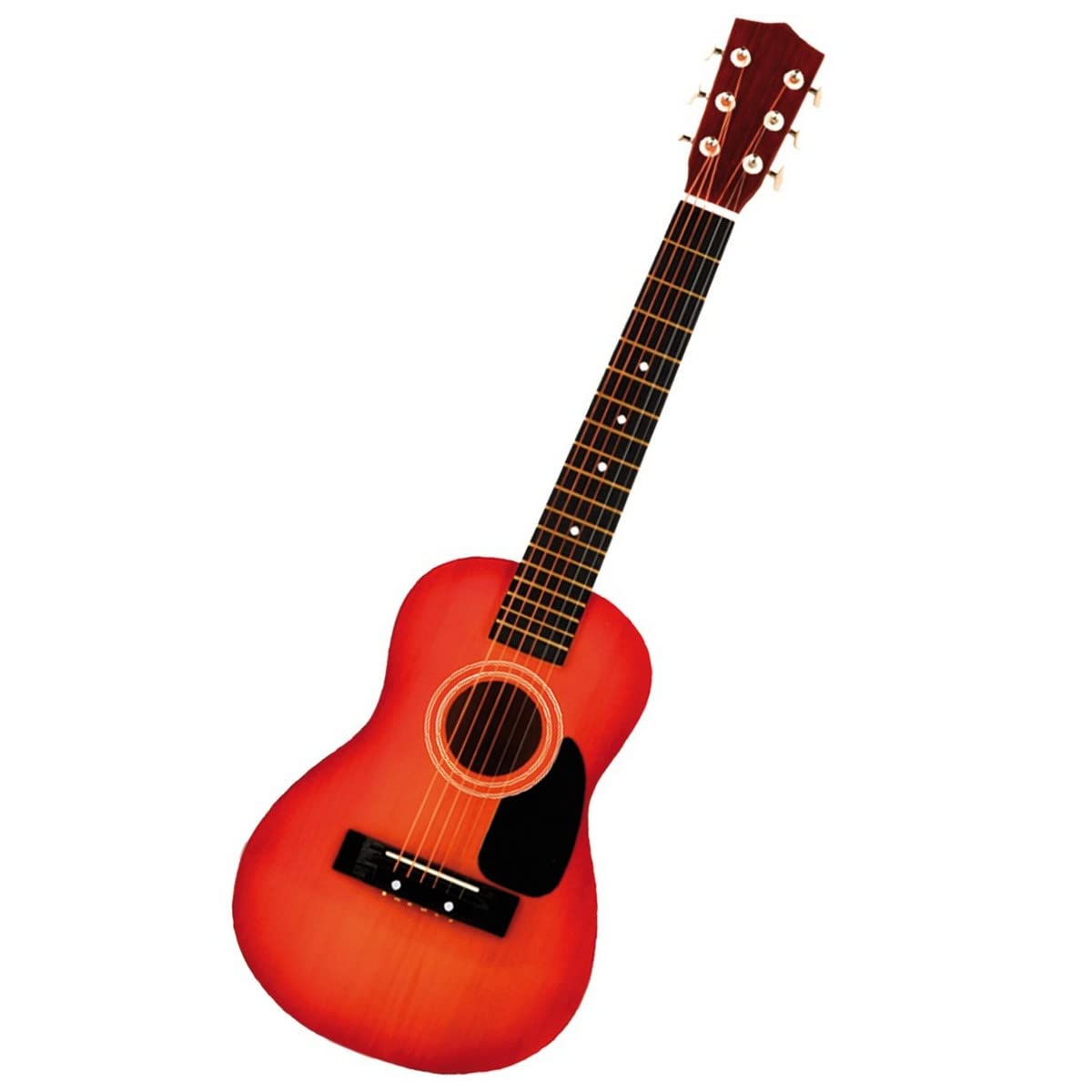 Reig 75cm Spanish Wooden Guitar