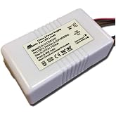 MagTech - 9-Watt 700mA Constant Current LED Driver