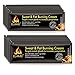 Hot Sweat Cream, Fat Burning Cream for Belly, Slim Shaping Workout Enhancer Gel for Women and Men, Tummy Slimming Cream &Cellulite Treatment for Thighs, Legs, Abdomen, Arms and Buttocks (10 pack)