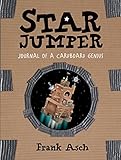 Star Jumper: Journal of a Cardboard Genius