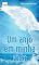 Livro Um anjo em minha vida