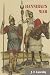 Hannibal's War by J. F. Lazenby