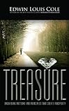 Treasure (Ed Cole Classic)