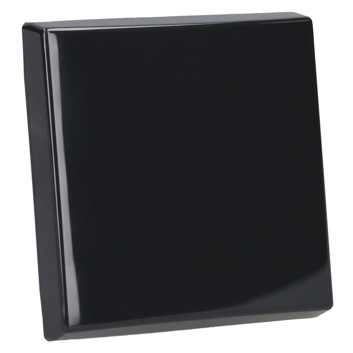 Busch-Jaeger 2106 35 Rocker Toggle Switch