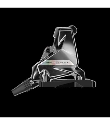 Étrier de frein Sram Red Etap Hrd Pm Caliper Assy Frt/Rear Monobloc | Vélo-Store