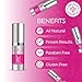 Eye Cream,
