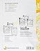 Key to Fractions, Book 2: Multiplying and Dividing (KEY TO...WORKBOOKS)