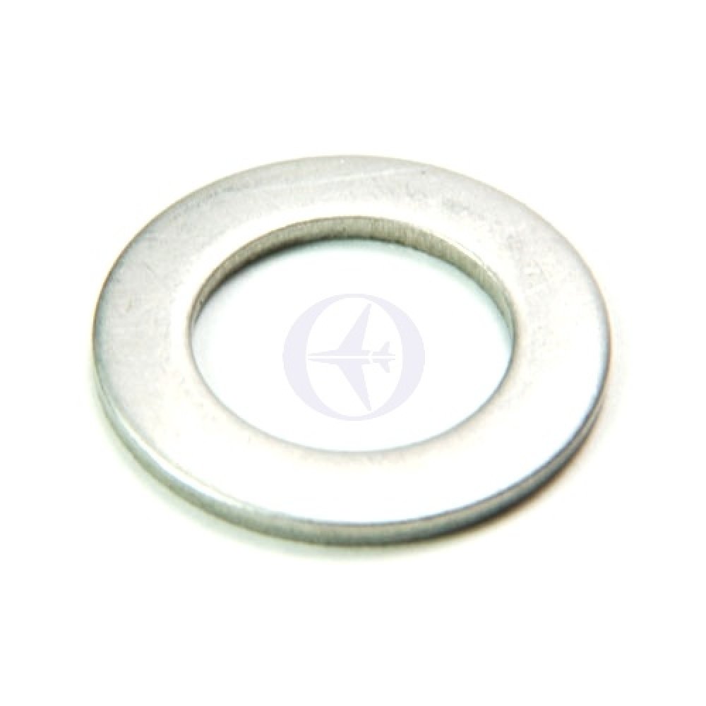 Thunder Tiger "RL100 Washer for Remote Controlled Toy Vehicle