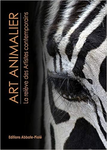 Art Animalier Tome 3 La Releve Des Artistes Contemporains Amazon Fr Giraud Marc Livres