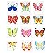 Joyin Toy 100 Pc Party Favor Toy Assortment for Girls, Party Favor for kids, Birthday Party Supplies, School Classroom Rewards, Carnival Prizes, Pinata Fillers, Stocking Stuffers