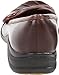 Hush Puppies Women's Sonnet Slip On