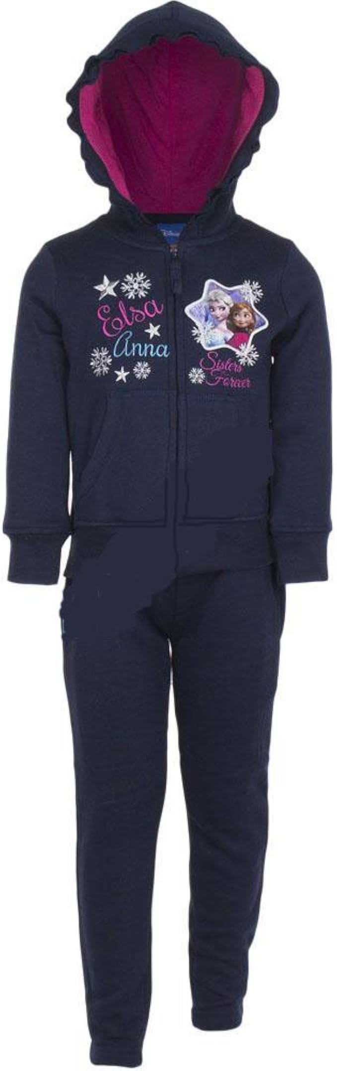 إعداد عظم الوجنة تنس الريشة tuta bambina frozen amazon -  levincosmetology.com