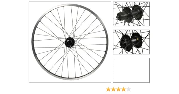 sun rhyno lite 26 wheelset