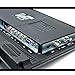 Pyle 18.5-Inch 1080p LED TV | Ultra HD TV | LED Hi Res Widescreen Monitor with HDMI Cable RCA Input | LED TV Monitor | Audio Streaming | Mac PC | Stereo Speakers | HD TV Wall Mount (PTVLED18)thumb 4