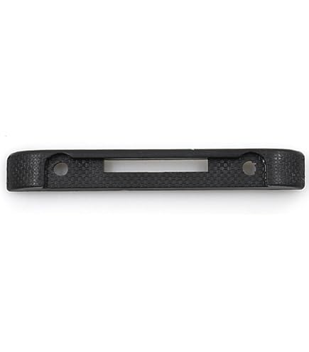Watch Rear Sliding Moonroof Cover Latch- Rev 1 - GM F Retainer 84900118 Replacement for Chevy Traverse on Live Watch Rear Sliding Moonroof Cover Latch- Rev 1 - GM F Retainer 84900118 Replacement for Chevy Traverse on Live