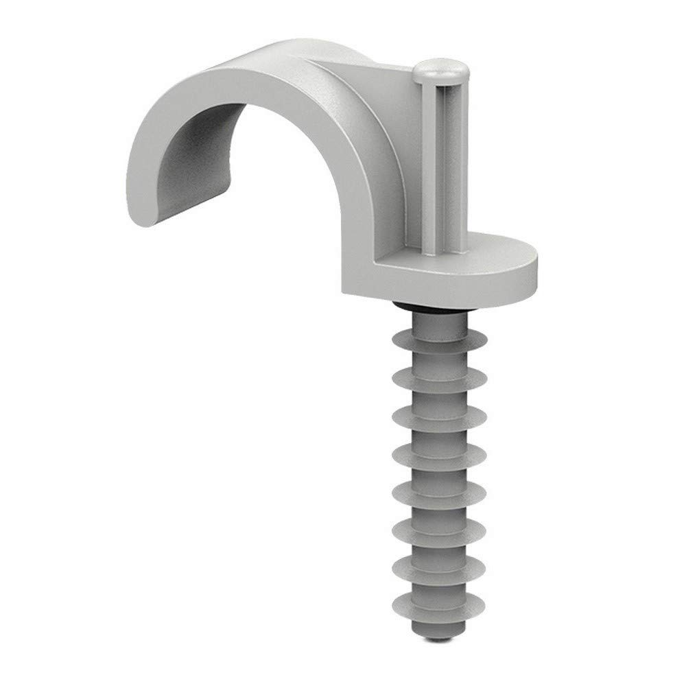 Desa 15070032 - Fix Ring Single 32