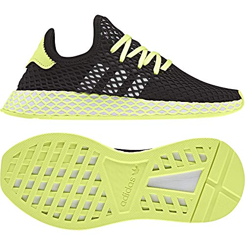deerupt runner j