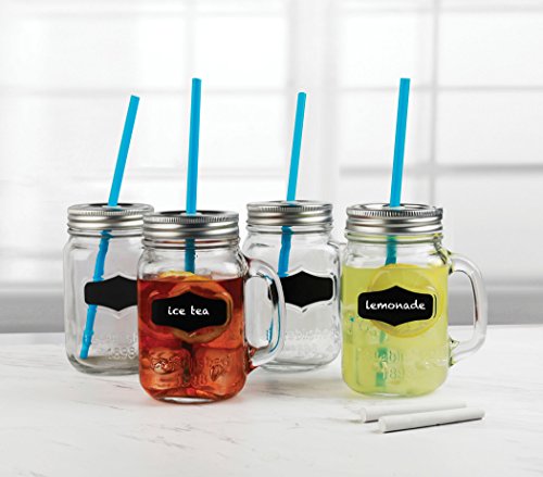 4 Circleware+69079+Yorkshire+Drinking+Chalkboard