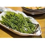 New Fruit Seeds 50 Pcs Seagrapes Seeds Advanced Fruit Seed Natural Growth In Water Grape Sweet Kyoho Garden So Rare 5