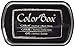 ColorBox Chalk Ink, Black Cherry