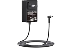 FGIEU 28.8V Vacuum Charger Compatible with Shark Stratos Cordless Vacuum IZ682H IZ683H IZ662H IZ642H IZ882H IZ864H IZ863H IZ862H IZ842H IZ841H IZ840H Vertex Pro 25.2V Li-ion Battery XBATR725SL.