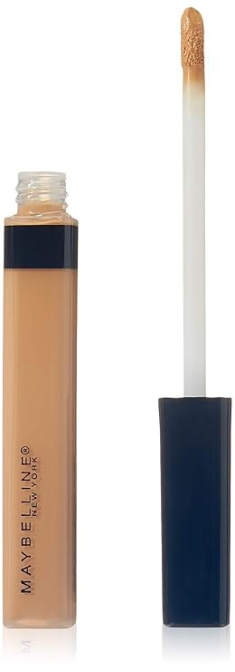 amazon fit me concealer