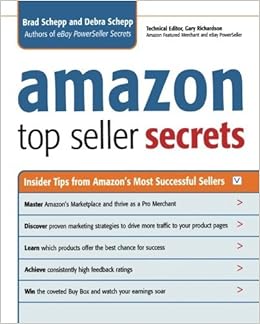 amazon best selling paperbacks