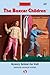 Mystery Behind the Wall (The Boxcar Children Mysteries Book 17)