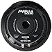 PRV Audio 6MB200 6-1/2