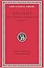 The Orator’s Education, Volume II: Books 3–5 (Loeb Classical Library)