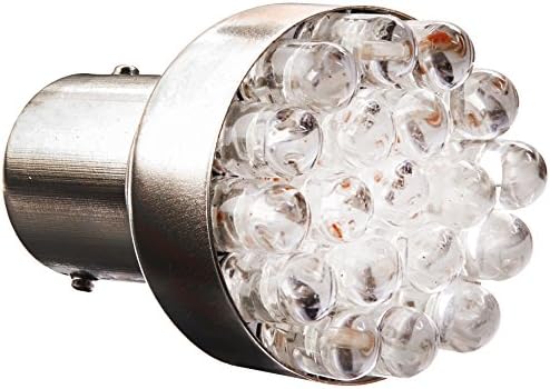 Diamond Group 52533-WW LED Replacement Bulb (Reading Warm White Version)