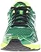 ASICS Gel-Kayano 20 GS Running Shoe (Little Kid/Big Kid)