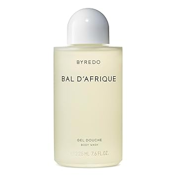 Amazon Com Diptyque Feu De Bois Room Spray Personal Fragrances Beauty