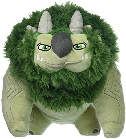 Amazon.com: Funko Plush: Troll Hunters 