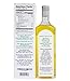 JUST ARRIVED!!! ORGANIC PINE NUT OIL - 17.5 oz/500ml. First Grade, Authentic and 100% Natural, Extra Virgin, Unfiltered, First Press Only, Cold-pressed. Pressed from Wild Harvested, Raw Pine Nuts.