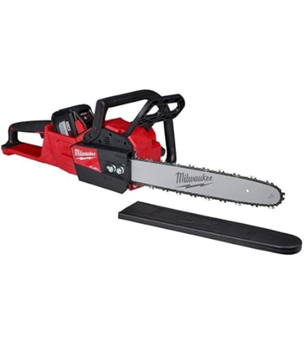 M18 FUEL Trimmer Renewed Milwaukee M18 FUEL String Trimmer 2825