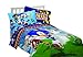 Sega Sonic The Hedgehog Sonic Speed Full Sheet Set