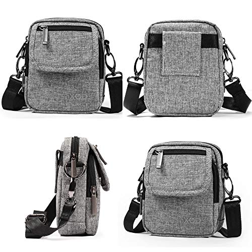 small book bag purse