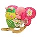 Rockabye Bonita Butterfly Rocker, One Size